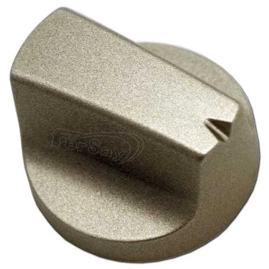 boton temporizador microondas Teka MW18BI