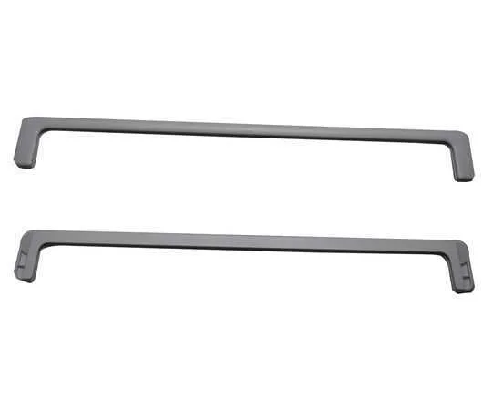 Perfil Frigorífico Liebherr 7424258