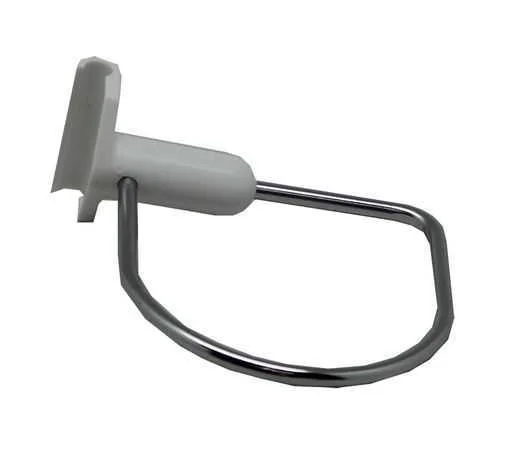 Soporte botellero frigorifico Liebherr 7426202