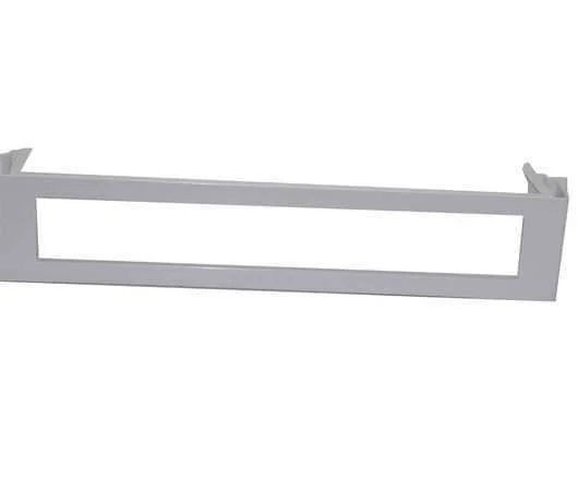 Sujecion soporte Balda frigorifico Liebherr