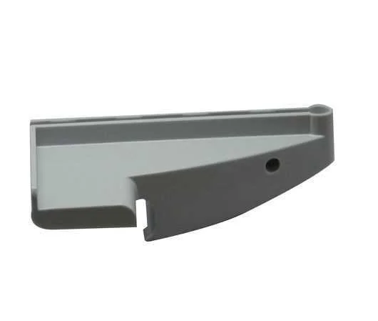 Sporte lateral botellero frigorifico Liebherr