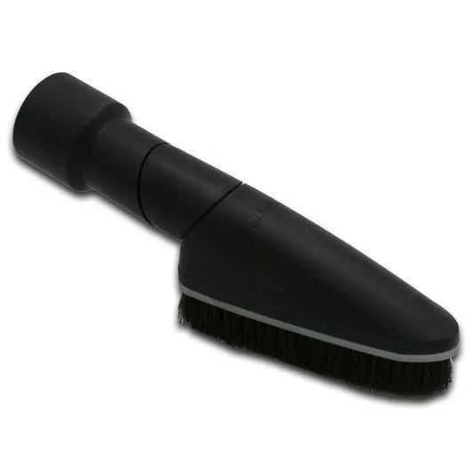 Cepillo universal aspirador Miele SDRG1