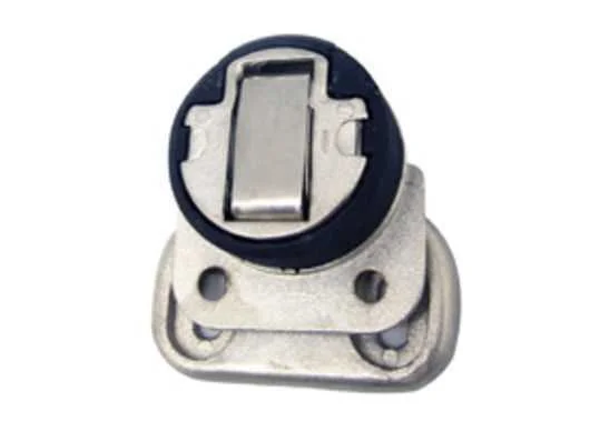Bisagra lavadora Candy 92784297