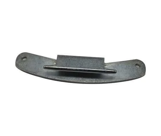 Bisagra puerta lavadora Candy 92993526