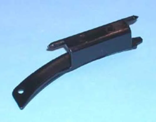 Bisagra lavadora fagor novelty
