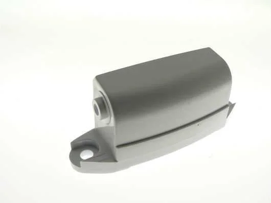 Bisagra puerta escotilla Fagor SA113