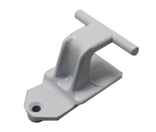 BISAGRA PUERTA ESCOTILLA LAVADORA FAGOR L79B000B6