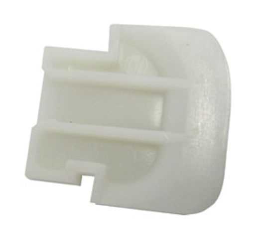 Regulador bisagra lavavajillas Fagor VF9B000C7