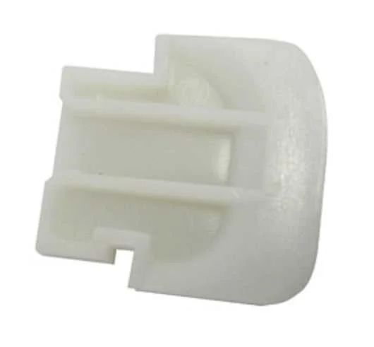 Regulador bisagra lavavajillas Fagor VF9B000C7