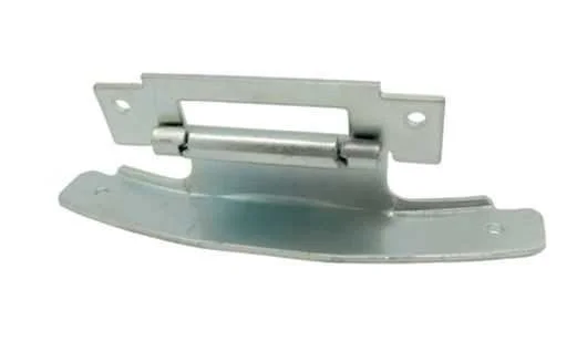 BISAGRA PUERTA LAVADORA INDESIT 4.5 MM