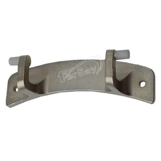 Bisagra puerta lavadora LG 4774EN2001