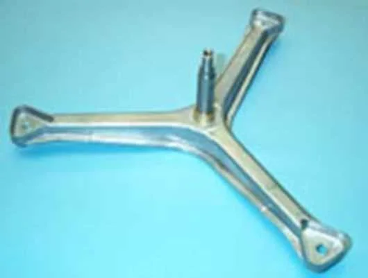 Cruzeta Para Máquina de Lavar Indesit Ariston 042.