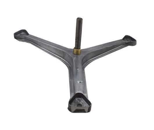 Cruzeta Para Máquina de Lavar Ariston 034398