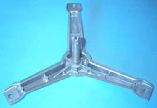 Cruzeta Para Máquina de Lavar Roupa Balay 1291600.
