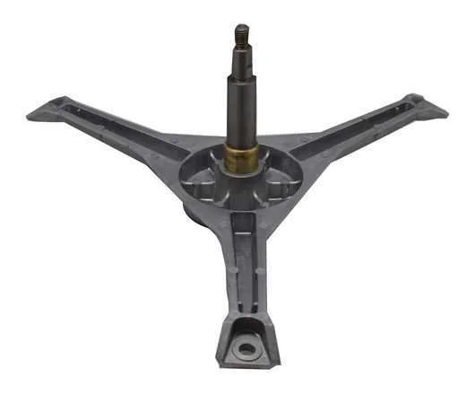 Cruzeta Para Máquina de Lavar Whirlpool Awm256