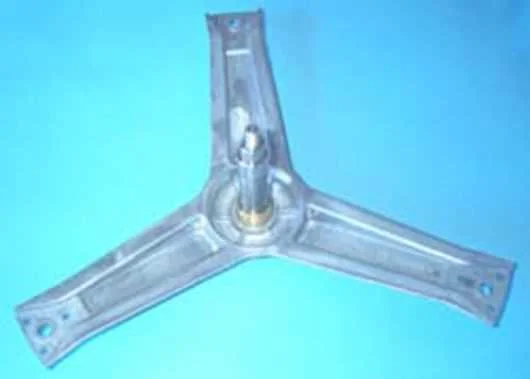 Cruzeta Para Máquina de Lavar Whirlpool 481953578.
