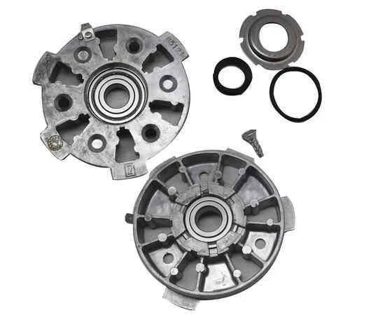 Cojinete rodamiento Whirlpool 481231018483
