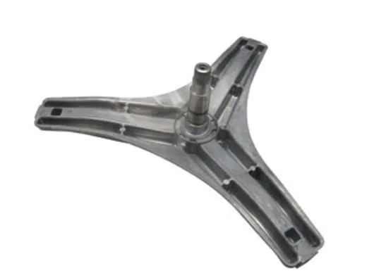 Cruzeta Para Máquina de Lavar Lg