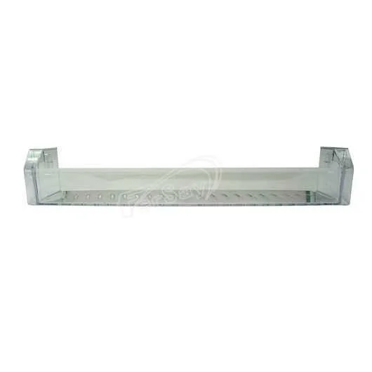 Prateleira de Geladeira Smeg 760392034