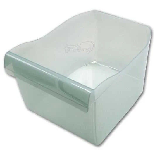 Cajón Vegetales Refrigeran Smeg 761170268