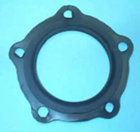 Junta Ariston Indesit 030560