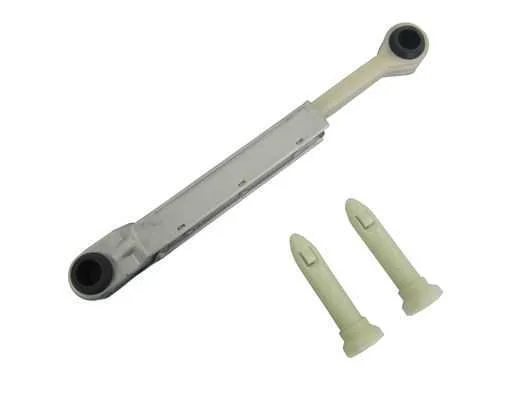 Aeg 85n Electrolux Shockpower Con Tornillo