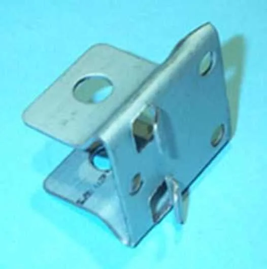 Suporte Amortecedor Para Máquina de Lavar Ardo 56.