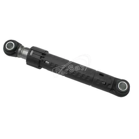 Ardo 80 Newton Shuck Amborte