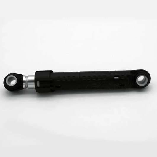 Beko Washing Machine Shock Absorber 281687.