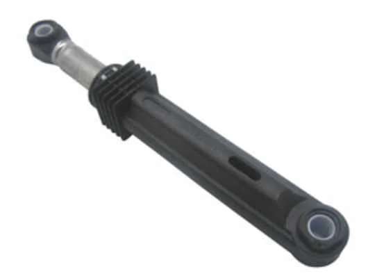 Beko Washing Machine Shock Absorber 2816.