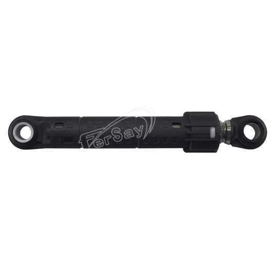 AMORTIGUADOR LG 120N 180/278MM