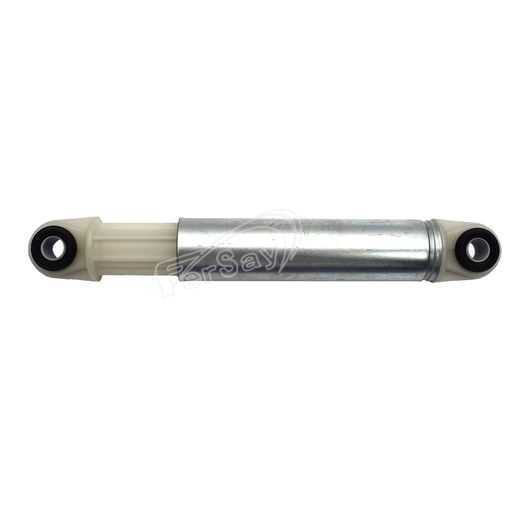 Amortiguador para lavadora LG 383EER3001E