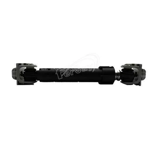 Amortiguador lavadora Whirlpool 480111102361