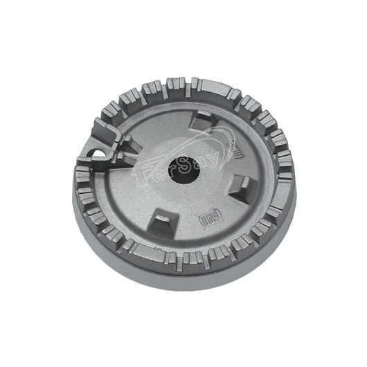 Corona quemador cocina gas Teka 81214022