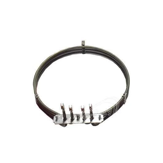 Resistencia minihorno horno Smeg  806890618