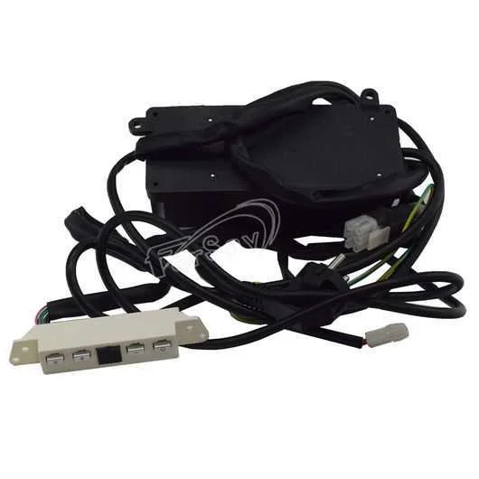 CONJUNTO ELECTRICO 81455051