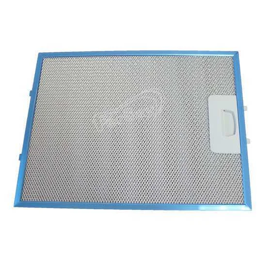 FILTRO METALICO CAMPANA TEKA
