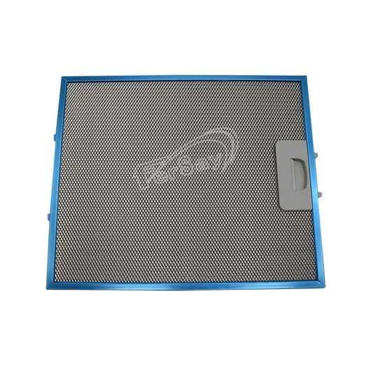 Filtro metalico campana Teka 81481030