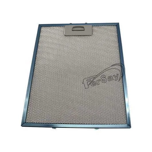 FILTRO METALICO CAMPANA TEKA 81484013