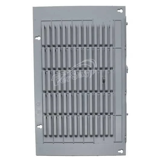 REJILLA CAMPANA TEKA 81484022