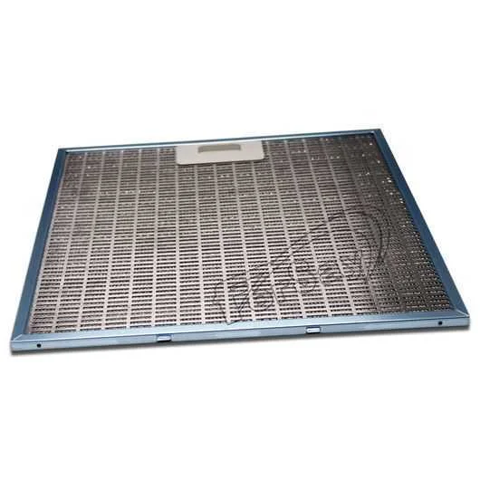 Filtro campana Teka DH785 40484191