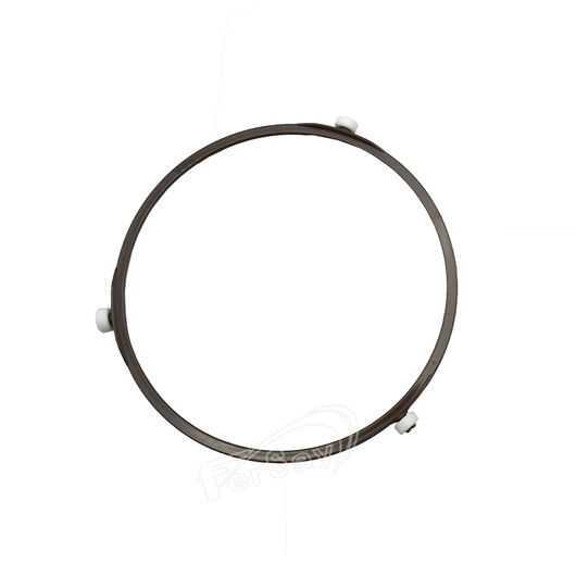 Suporte Para Placas de Microondas Teka 81590282