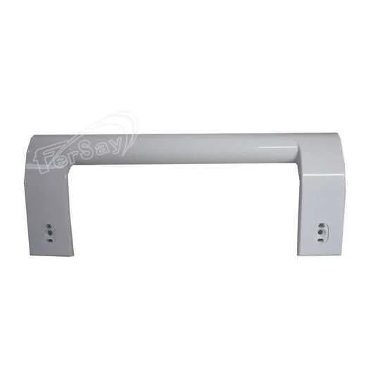 Cable Blanco Para El Refrigerador Teka 81633107