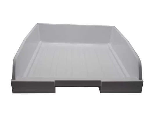 Cajón 0 Refrigeratus Grados Te