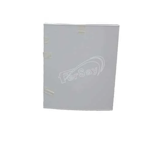 Porta do Refrigerador Teka 81644327