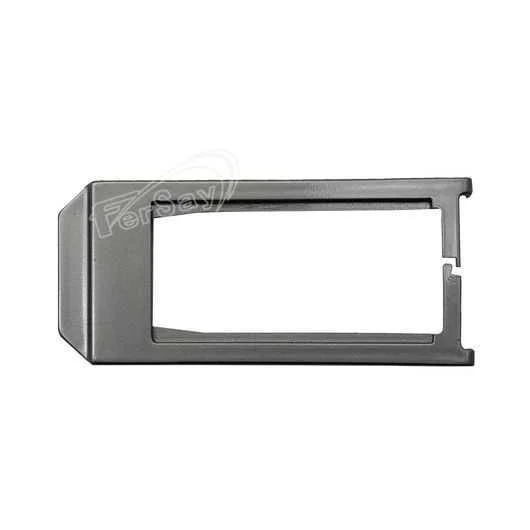 Teka 81672170 Control Del Refrigerador Deslizante