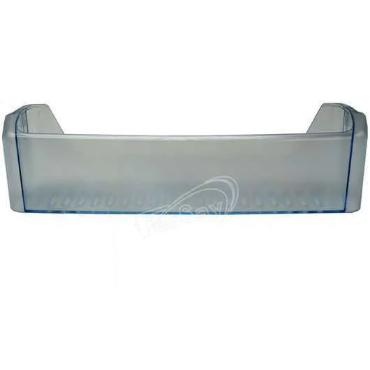 Porta-Garrafas Para Geladeira da Marca Teka