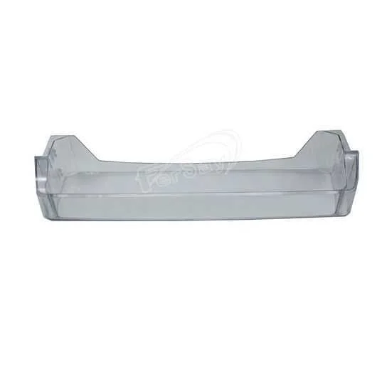 Modelo de Prateleira de Geladeira Mens Teka 81685.