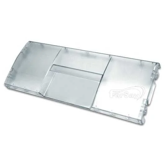 Tapa cajon frigorifico Teka