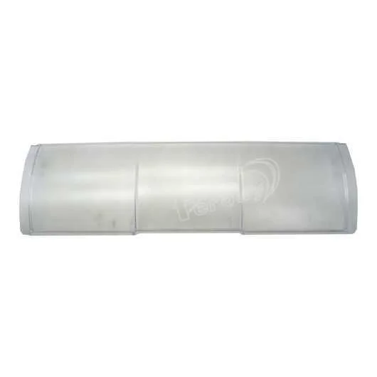 Cajón Frigorifico Teka 81698071